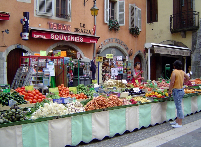 Marche (800x586).jpg